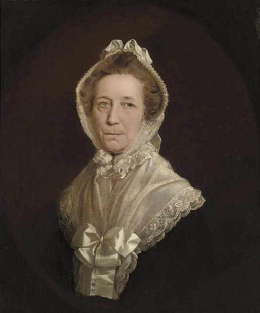 Follower of Thomas Gainsborough
