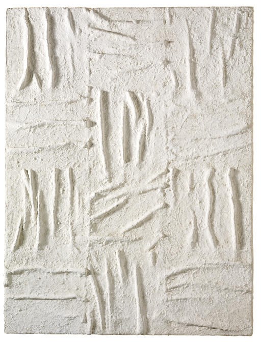 Piero Manzoni (1923-1963)