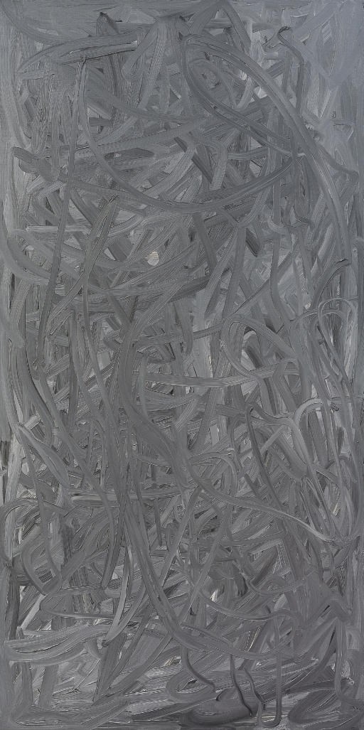 Gerhard Richter (b. 1932)