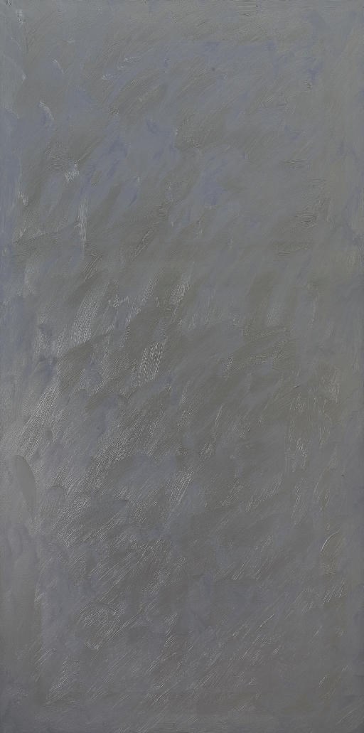 Gerhard Richter (b. 1932)