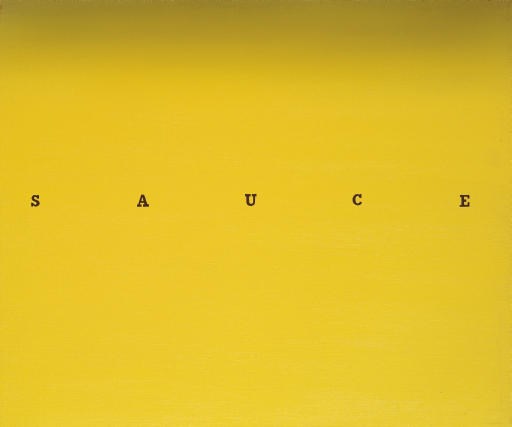 Ed Ruscha (b. 1937)
