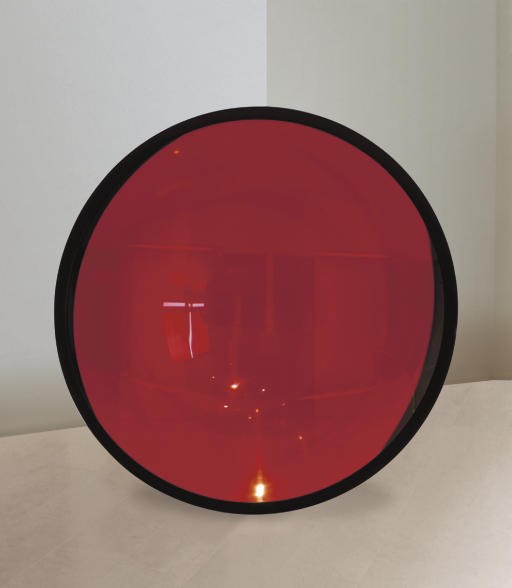Anish Kapoor (b. 1954)