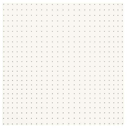 Bridget Riley (b. 1931)