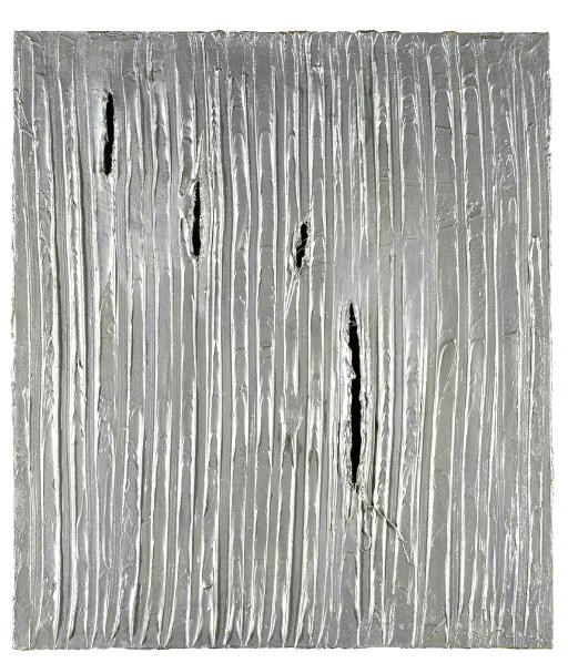 Lucio Fontana (1899-1968)