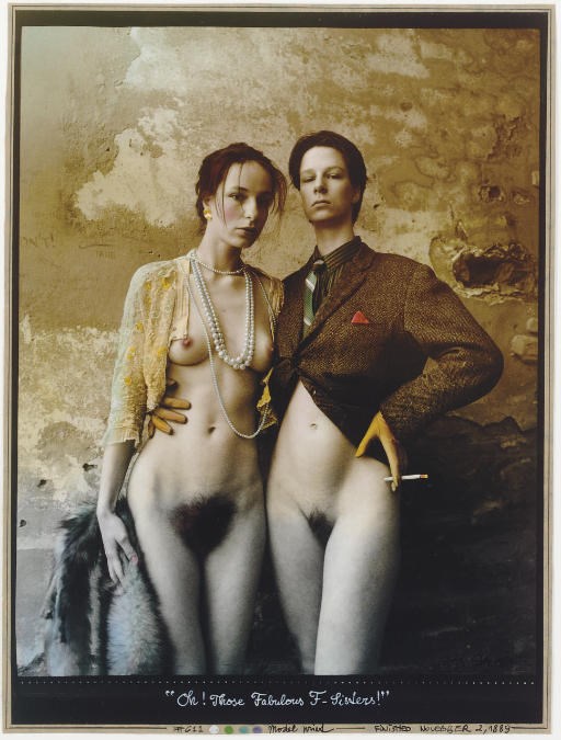 JAN SAUDEK (b. 1935)