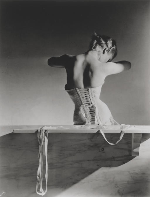 HORST P. HORST (1906-1999)