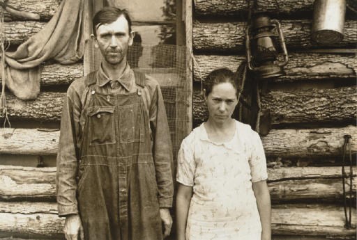 BEN SHAHN (1898-1969)