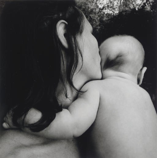 EMMETT GOWIN (b. 1941)