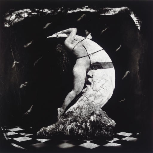 JOEL-PETER WITKIN (b. 1939)