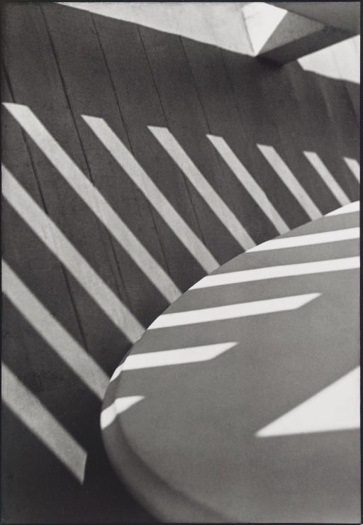 PAUL STRAND (1890-1976)