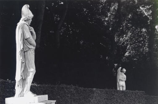 ROBERT DOISNEAU (1912-1994)