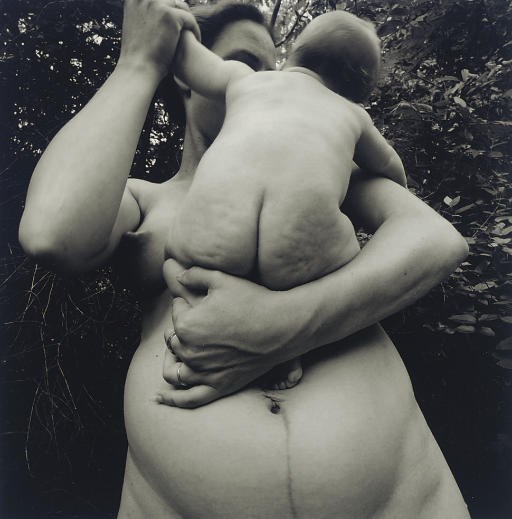 EMMET GOWIN (b. 1941)