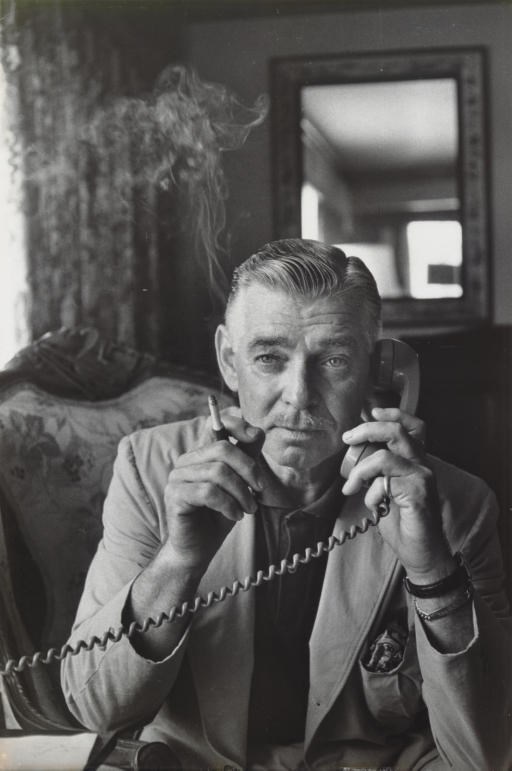 HENRI CARTIER-BRESSON (1908-2004)