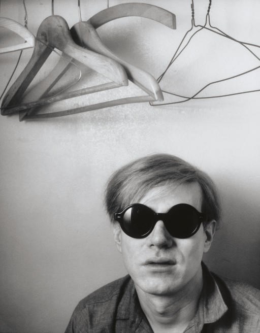 HARRY SHUNK (b. 1942)