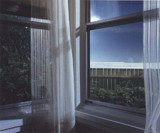 GREGORY CREWDSON (b. 1962)