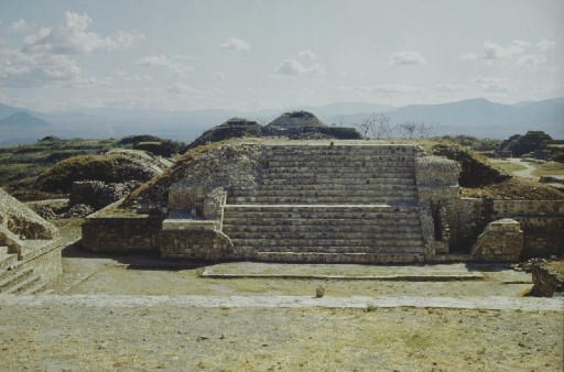 GABRIEL OROZCO (b. 1961)