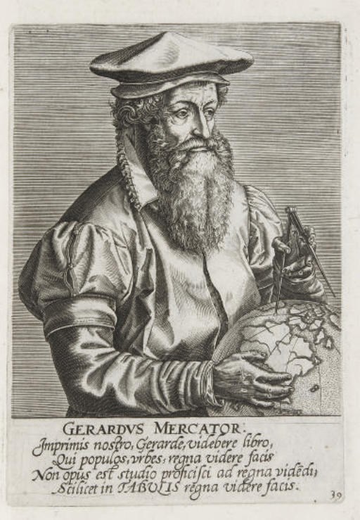 GALLEUS, Philippus. Imagines L. doctorum virorum, qui bene de studiis literarum mervere... Anvers: 1595. [Suivi de:] Virorum doctorum de disciplinis bene merentium effigies XLIIII. Anvers: 1572.