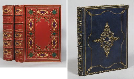 La Chanson de Roland. Tours: Mame, 1872.
