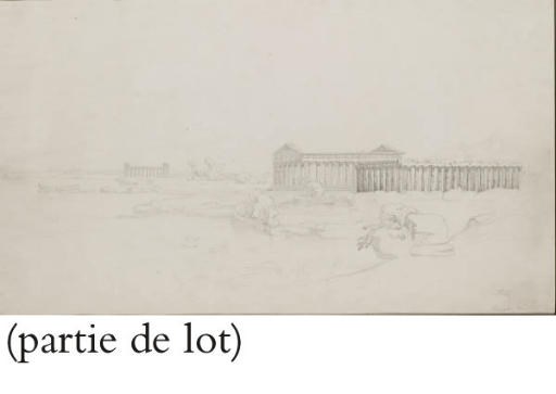 LEOPOLD KERPEL (KISMARTON 1818-1880 VIENNE)