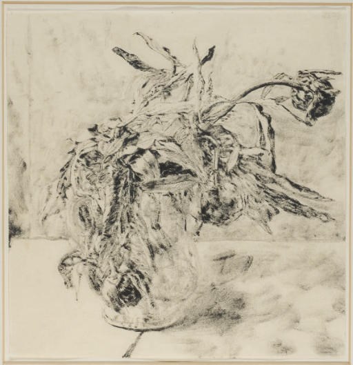 AVIGDOR ARIKHA (NE EN 1929)