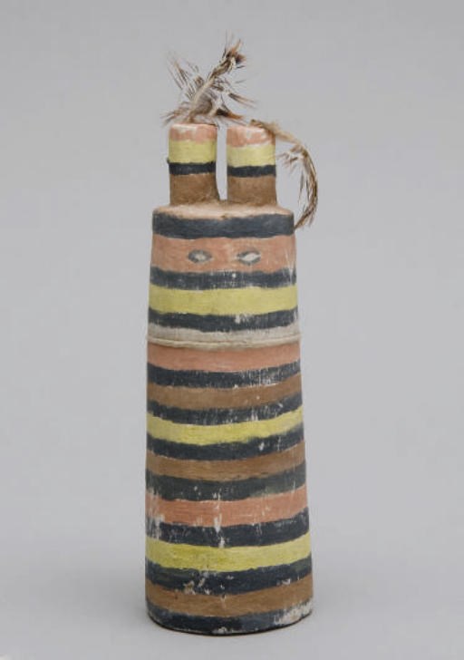 KACHINA HOPI