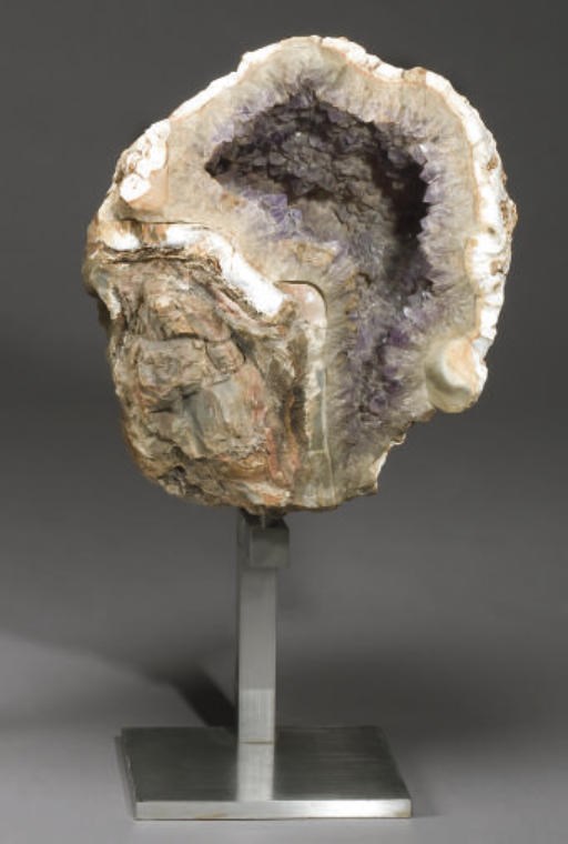 IMPORTANT QUARTZ