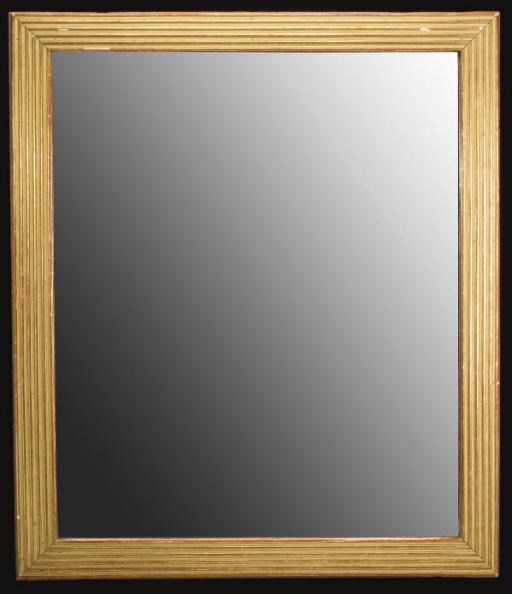 MIROIR DU XIXEME SIECLE