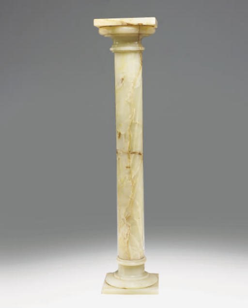 COLONNE