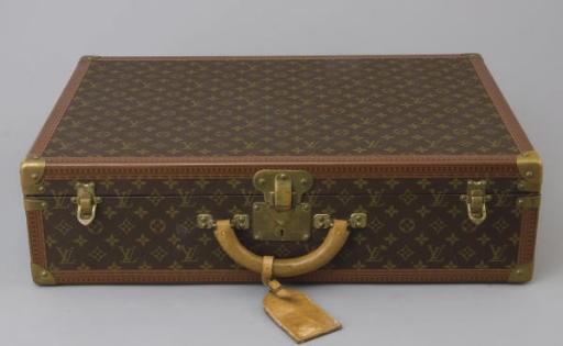 VALISE