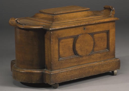 WINE COOLER
