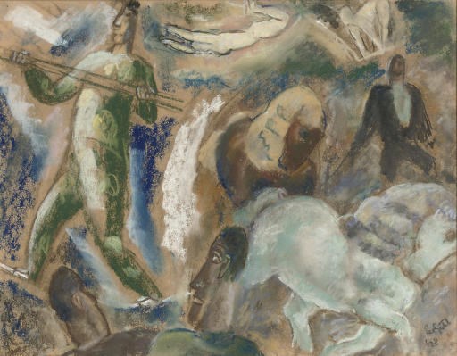 Leo Gestel