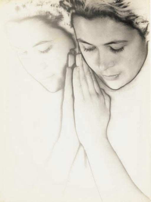 MAURICE TABARD (1897-1984)