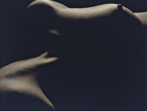 Carl Austin Hyatt (b. 1949)