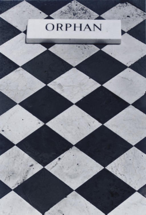 SOPHIE CALLE (b. 1953)
