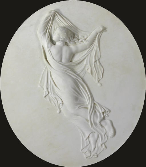 William Henry Rinehart (1825-1874)