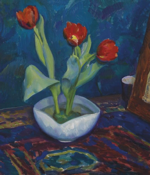 Eugene Edward Speicher (1883-1962)