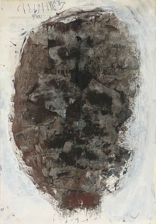Roy Turner Durrant (1925-1998)