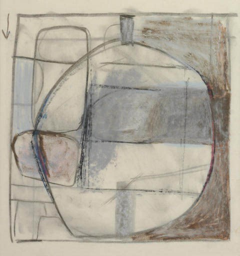 Paul Feiler (b. 1918)