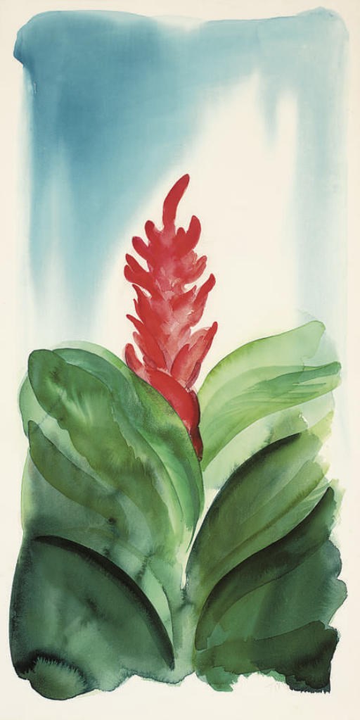 William Tillyer (b. 1938)