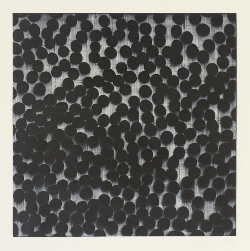 Mark Francis (B. 1962)