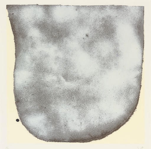 Victor Pasmore RA (1908-1998)