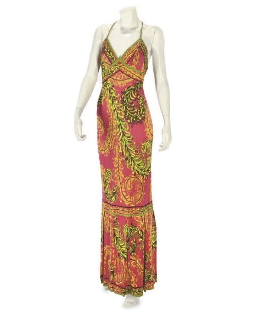 PUCCI, 1970S