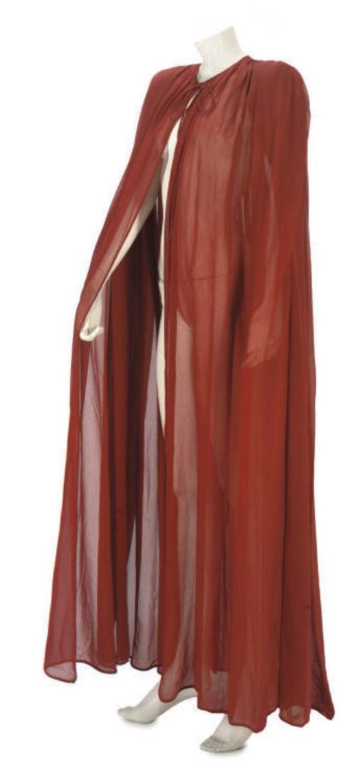 VALENTINO COUTURE