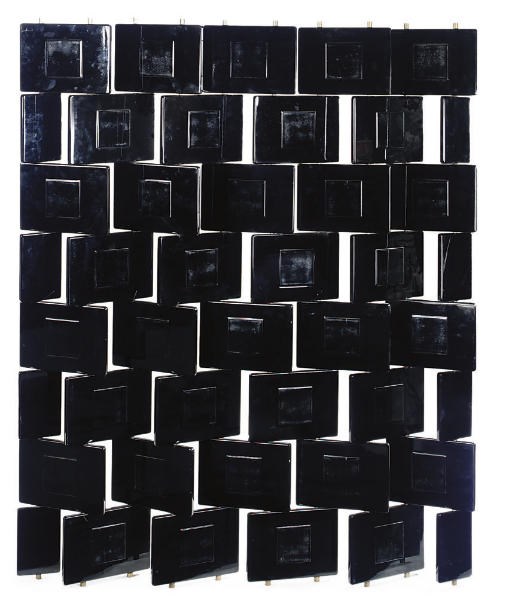 EILEEN GRAY