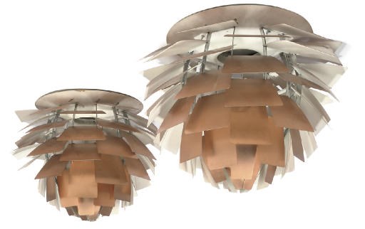 POUL HENNINGSEN