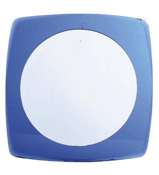 FONTANA ARTE