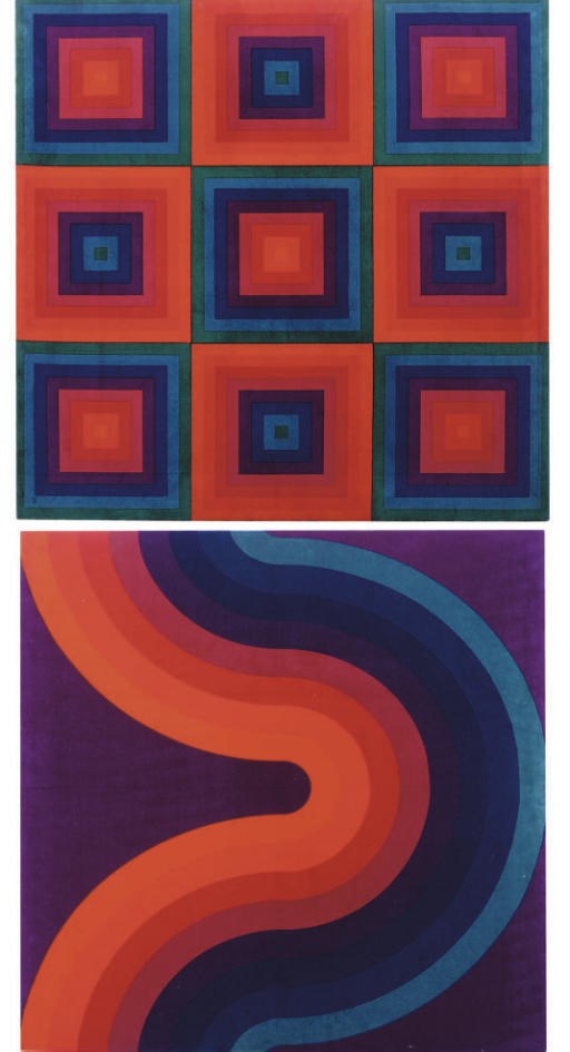 VERNER PANTON