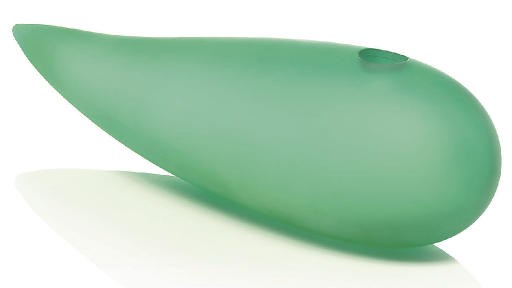 PHILIPPE STARCK