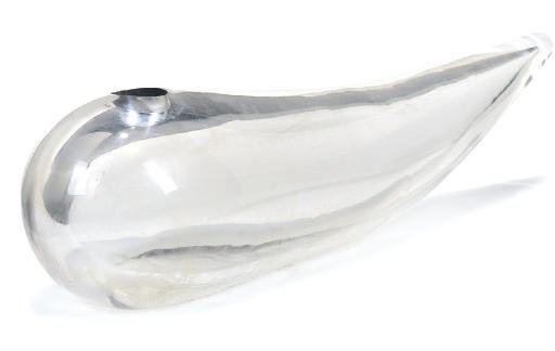 PHILIPPE STARCK