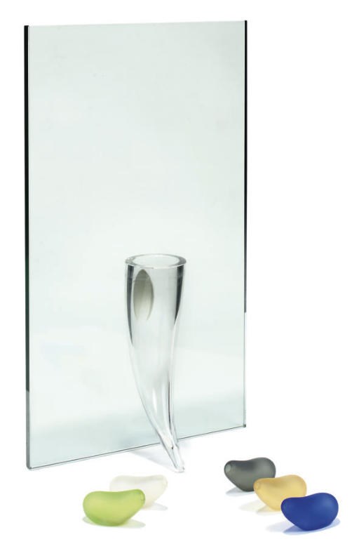 PHILIPPE STARCK